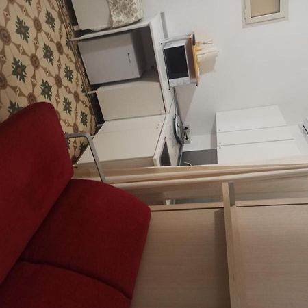 Bianco 900 Otel Polignano a Mare Dış mekan fotoğraf