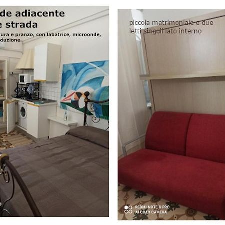 Bianco 900 Otel Polignano a Mare Dış mekan fotoğraf